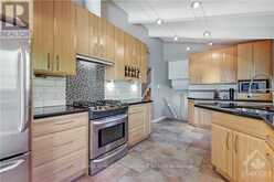 1861 DORSET DRIVE Ottawa