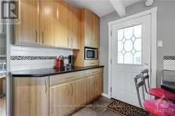 1861 DORSET DRIVE Ottawa