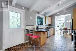 1861 DORSET DRIVE Ottawa