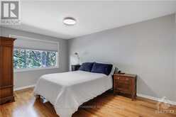 1861 DORSET DRIVE Ottawa