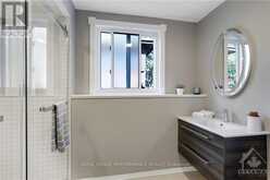 1861 DORSET DRIVE Ottawa