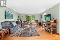 2062 GREYS CREEK ROAD Ottawa