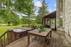 2062 GREYS CREEK ROAD Ottawa