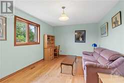 2062 GREYS CREEK ROAD Ottawa