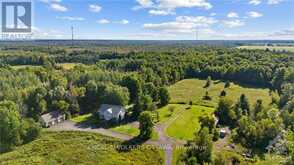 2062 GREYS CREEK ROAD Ottawa