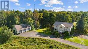 2062 GREYS CREEK ROAD Ottawa