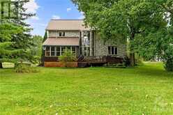 2062 GREYS CREEK ROAD Ottawa