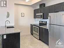 179 METCALFE STREET UNIT#2302 Ottawa