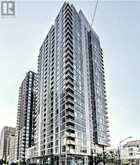 179 METCALFE STREET UNIT#2302 Ottawa