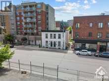 308-310 CUMBERLAND STREET Ottawa