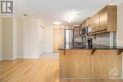 40 NEPEAN STREET UNIT#303 Ottawa