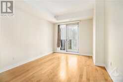 40 NEPEAN STREET UNIT#303 Ottawa