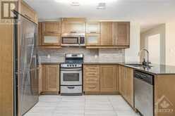 40 NEPEAN STREET UNIT#303 Ottawa