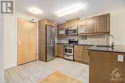 40 NEPEAN STREET UNIT#303 Ottawa