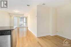 40 NEPEAN STREET UNIT#303 Ottawa