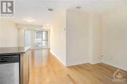 40 NEPEAN STREET UNIT#303 Ottawa