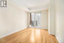 40 NEPEAN STREET UNIT#303 Ottawa