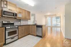 40 NEPEAN STREET UNIT#303 Ottawa