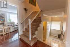 3065 UPLANDS DRIVE Ottawa