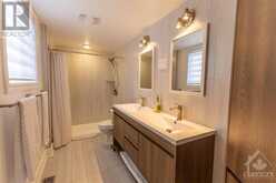 3065 UPLANDS DRIVE Ottawa