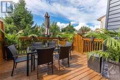 3065 UPLANDS DRIVE Ottawa