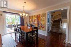 3065 UPLANDS DRIVE Ottawa