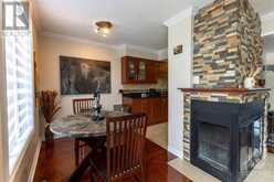 3065 UPLANDS DRIVE Ottawa