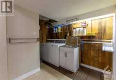 3065 UPLANDS DRIVE Ottawa