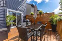 3065 UPLANDS DRIVE Ottawa