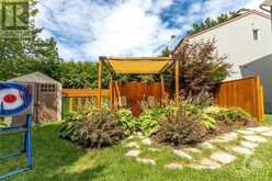 3065 UPLANDS DRIVE Ottawa