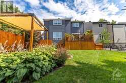 3065 UPLANDS DRIVE Ottawa