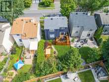 3065 UPLANDS DRIVE Ottawa