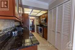 3065 UPLANDS DRIVE Ottawa