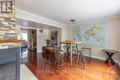 3065 UPLANDS DRIVE Ottawa