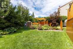 3065 UPLANDS DRIVE Ottawa