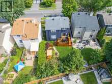 3065 UPLANDS DRIVE Ottawa