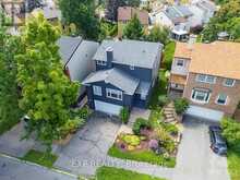 3065 UPLANDS DRIVE Ottawa