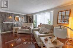 3065 UPLANDS DRIVE Ottawa