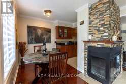 3065 UPLANDS DRIVE Ottawa