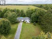 39 SEGUINBOURG ROAD Casselman