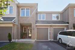 727 HAZELNUT CRESCENT Gloucester