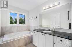 505 PARADE DRIVE Ottawa