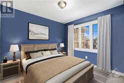 505 PARADE DRIVE Ottawa