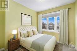 505 PARADE DRIVE Ottawa