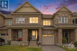 505 PARADE DRIVE Ottawa