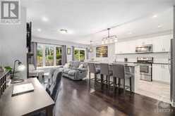 505 PARADE DRIVE Ottawa