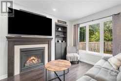 505 PARADE DRIVE Ottawa