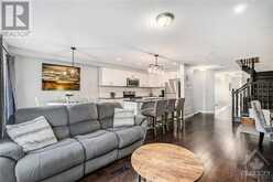 505 PARADE DRIVE Ottawa