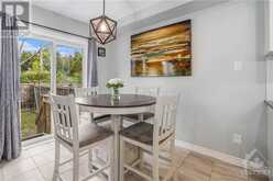 505 PARADE DRIVE Ottawa