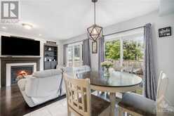 505 PARADE DRIVE Ottawa